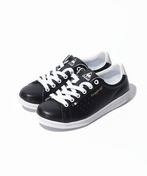le coq sportif LAローラン LE