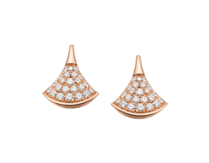 BVLGARI DIVAS’ DREAM