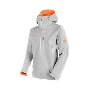 MAMMUT Nordwand Pro HS Hooded Jacket