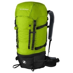 MAMMUT Trion Advanced 32+7L