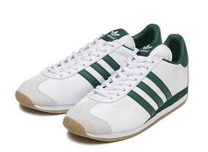 adidas COUNTRY OG