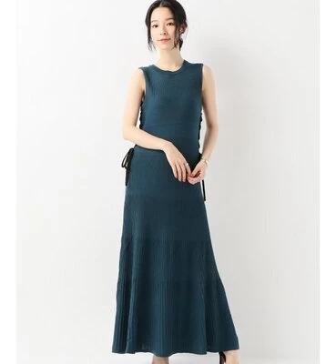 コレカウ | NUMBERCODE CONSTRUCTのファッション/衣装の検索結果 コレカウ | NUMBERCODE CONSTRUCTのファッション/衣装の検索結果