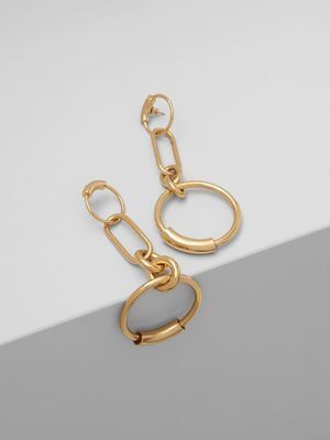 Chloé 「Reese」イヤリング