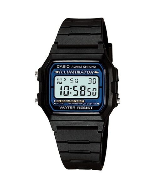 CASIO CASIO STANDARD