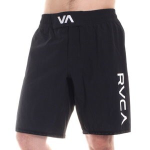 RVCA RVCA ショートパンツ メンズ SCRAPPER SHORT
