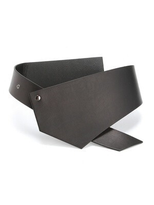 SLY SNAKE THICK BELT