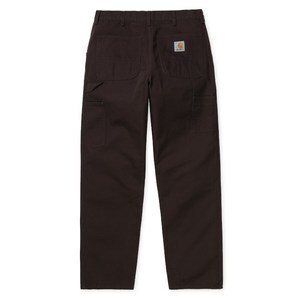 CARHARTT SINGLE KNEE PANT