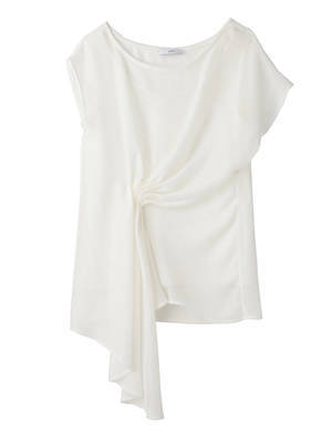 UN3D. MESH DRAPE BL