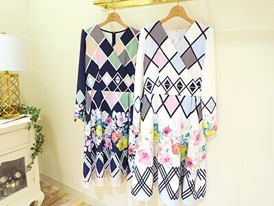 Chesty Print Cache-coeur Onepiece