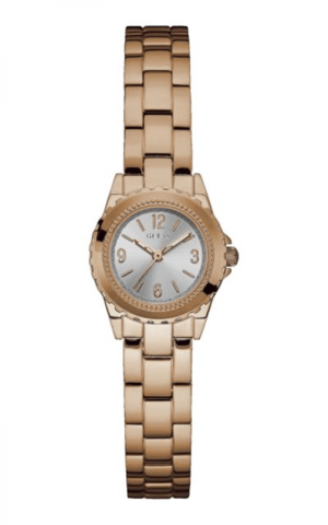 GUESS 【W0949L6】POSEY