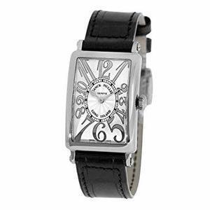 FRANCK MULLER ロングアイランド 902QZ