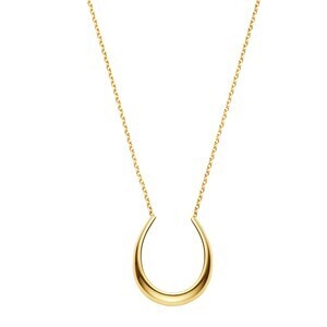 Vendome Aoyama [VENDOME AOYAMA classe] Pte ネックレス