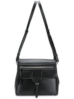 TOD'S Thea ショルダーバッグ S
