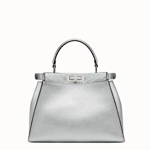 FENDI PEEKABOO REGULAR