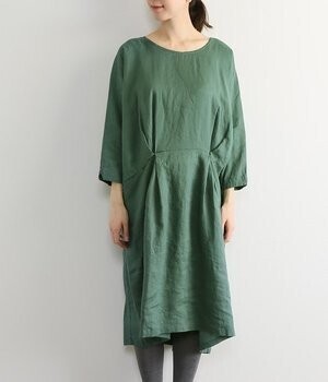 &yarn ワンピース