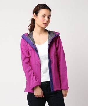 Columbia ザ スロープウィメンズジャケット