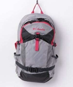 Columbia キャッスルロック20LバックパックII