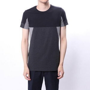UNDER ARMOUR UA SPORTSTYLE COLORBLOCK TEE 1310572