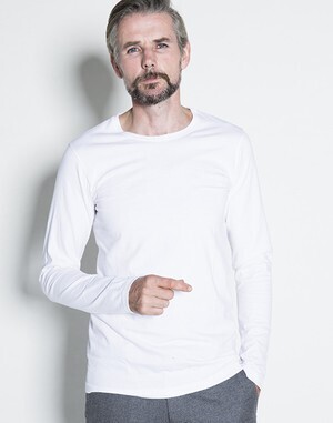 junhashimoto SERIBU C L/S