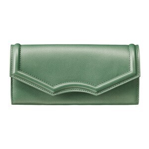 TASAKI アーチィ シグネチャー ロングウォレット