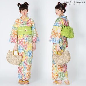 TSUMORI CHISATO カラフル 丸七宝と猫