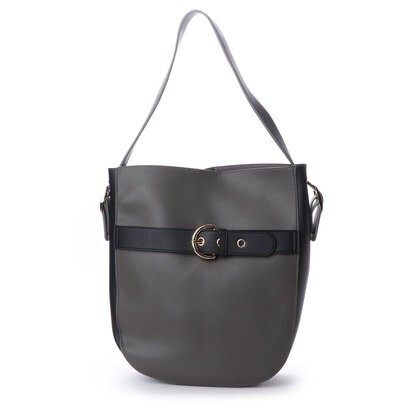 SAC ピューレ