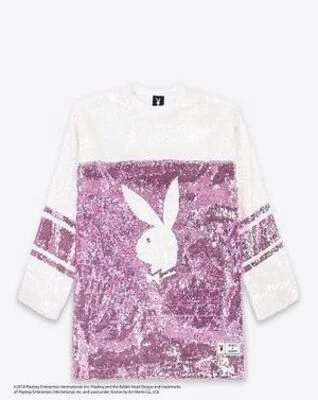 コレカウ | 宇野実彩子さんが宇野実彩子で着用されていたTシャツ