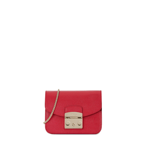 FURLA FURLA METROPOLIS　ミニクロスボディ