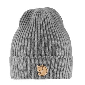 FJALL RAVEN Rib Beanie