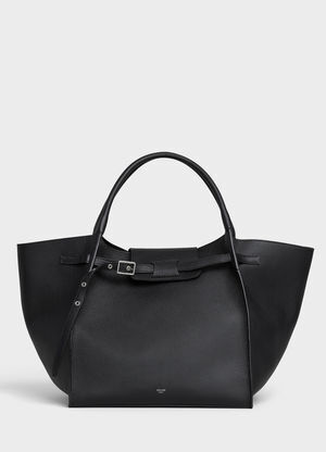 na.e バックタックコート キャメル 辺見えみりさん着用 辺見えみり着用na.e バックタックコート ナエ キャメル