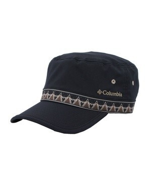 Columbia Elbert Sanctuary Cap