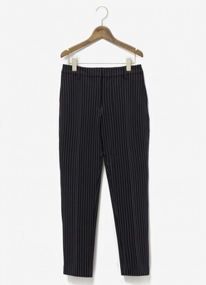 PLST フォームリザーブスティックパンツ