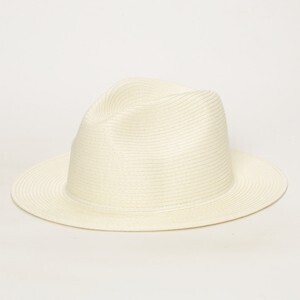 Sense of Grace BIRD HAT SIM