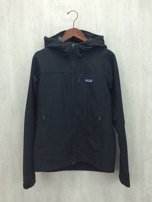 patagonia マウンテンパーカー SIMPLE GUIDE HOODY
