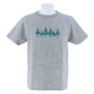 LOGOS T-A TREE