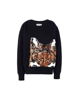 Essentiel Antwerp ragona スウェット