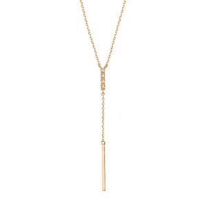Vendome Aoyama ウィンターフォレスト ネックレス