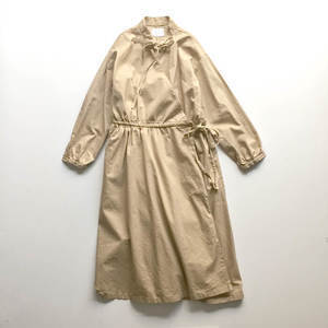 MANON BURBERRY CACHE-COEUR ONE-PIECE