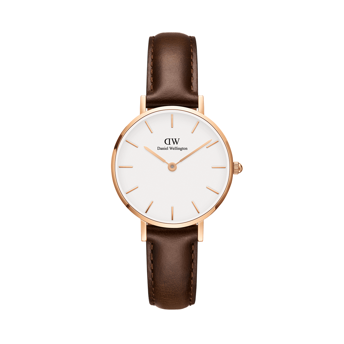 Daniel Wellington Classic Petite Bristol