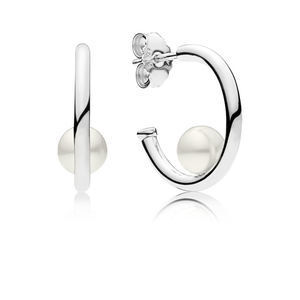 PANDORA Contemporary Pearls