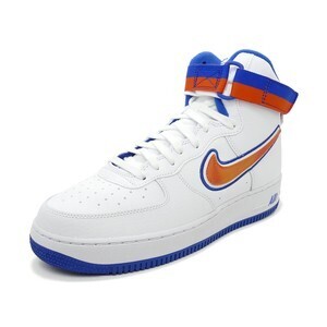 NIKE AIR FORCE 1 HIGH '07 LV8 SPORT