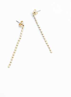 ROOM sugar pierce