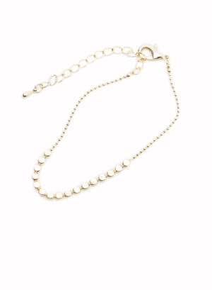 ROOM sugar bracelet