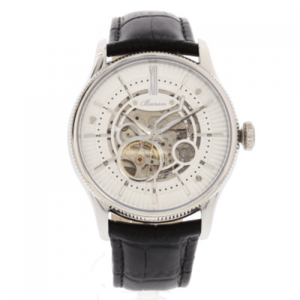 Baron BR-ST002