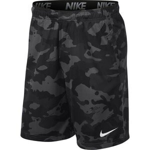 NIKE トレーニングショートパンツ
