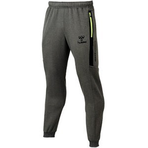 hummel UT-スウェットパンツ