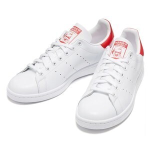 adidas STAN SMITH M20326