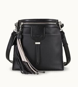 TOD'S Tod's Thea Bag Small