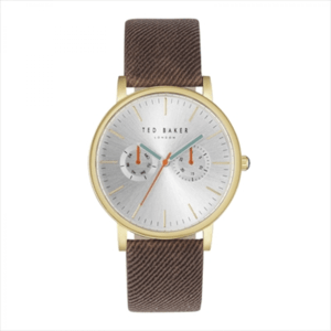 Ted Baker London 【10031497】BRIT