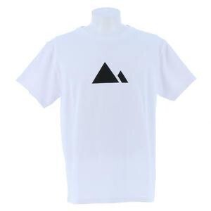 LOGOS T-B MOUNTAIN